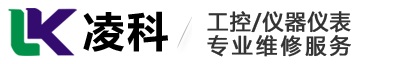 品牌logo