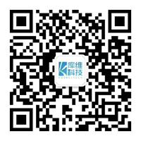 廣州庫維科技機器人