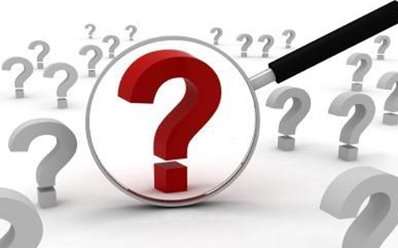 焊接機器人點焊有什么技巧?試試這幾個