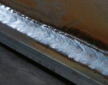 愛用機器人焊接都看中這5點，質量好就是其一