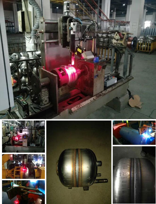 點(diǎn)擊進(jìn)入看圖評(píng)論