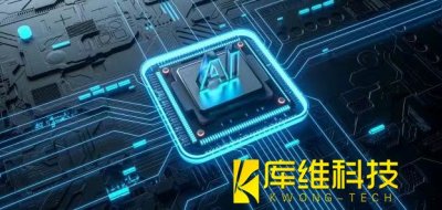 從上天到入海,機(jī)器人還將“解鎖”哪些場(chǎng)景