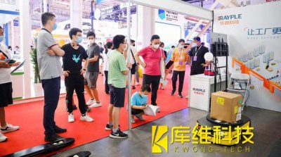 2022世界機(jī)器人大會(huì)觀察:部分國(guó)產(chǎn)機(jī)器人性能已達(dá)國(guó)際水平