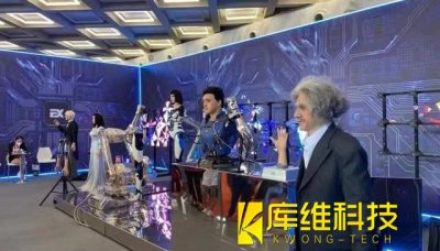 機(jī)器人風(fēng)口,背后的商業(yè)價(jià)值到底有多大