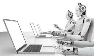 機(jī)器人也分級(jí)！“機(jī)器人智能等級(jí)”在上海發(fā)布