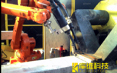 陽極鋁導(dǎo)桿焊接工藝創(chuàng)新與發(fā)展趨勢(shì)解析