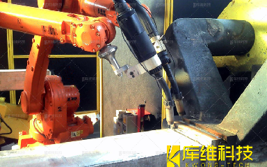 選擇正確焊接方案，輕松應(yīng)對(duì)電解鋁陽極鋁導(dǎo)桿連接挑戰(zhàn)