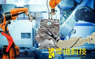 小型焊接機器人價格解析：如何找到性價比最高的選擇？