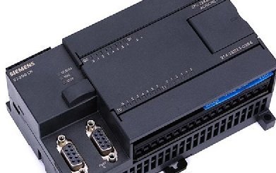 PLC控制器在工業(yè)機器人控制系統(tǒng)中有哪些應(yīng)用場景？