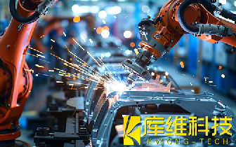 自動化焊接的主要焊接工藝有哪些？