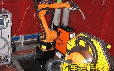 企業如何根據自身業務需求選擇適合的焊接設備？