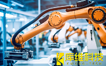 在工業機器人控制系統中，PLC控制器還有哪些功能？