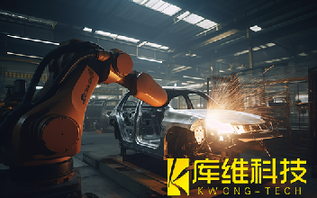 自動化焊接有哪些應(yīng)用領(lǐng)域？