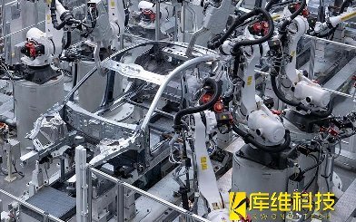 工業機器人適合哪些行業使用？