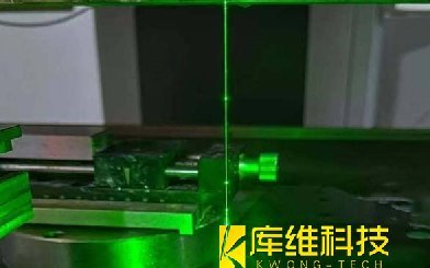 國內水導激光技術的研究進展