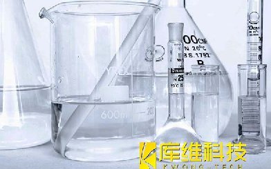水導激光加工中所使用的超純水到底是什么？