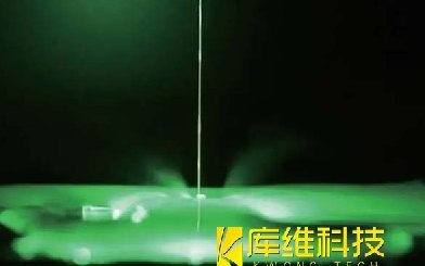 水導(dǎo)激光加工可能會(huì)遇到一些常見問(wèn)題