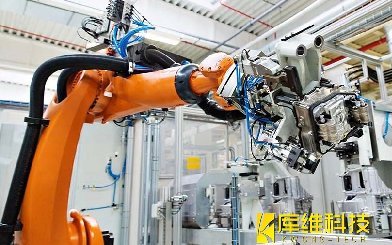 購買工業(yè)機器人需要考慮哪些因素？