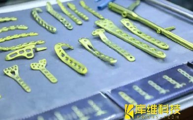 有哪些具體的醫(yī)療器械是可以通過水導(dǎo)激光技術(shù)制造的？