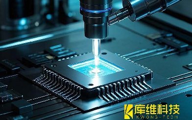 脈沖電子束焊接技術及其在金屬材料焊接中的應用