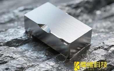鈦合金激光焊接零堆積的奧秘：納米涂層技術如何改寫冶金規則？