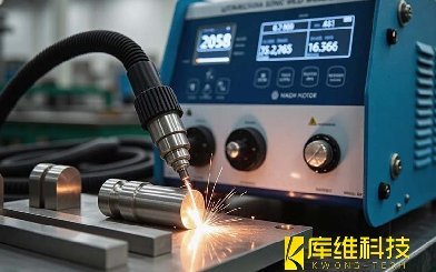 超聲波焊接可以應用哪些材料上？