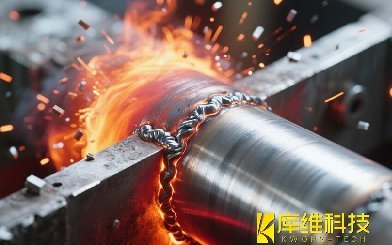 摩擦焊的優(yōu)點(diǎn)是什么？