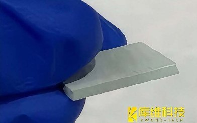 水導激光技術(shù)應用案例之LTCC材料加工