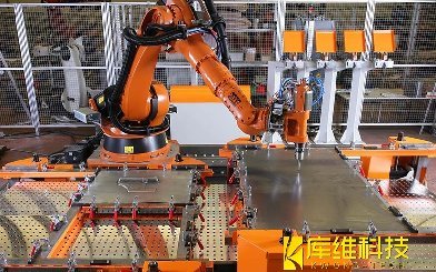 激光加工參數設置不當會導致哪些常見缺陷，如何識別與解決