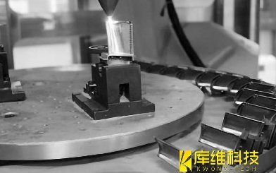 水導激光三大核心技術：高精度光耦合、全反控制和水流穩定系統