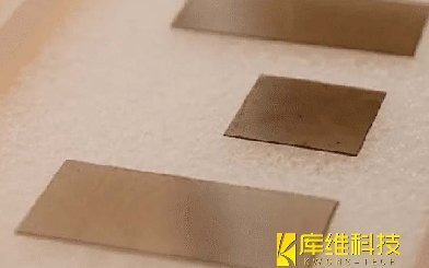 水導(dǎo)激光切割技術(shù)：金剛石復(fù)合材料精密加工的革新力量