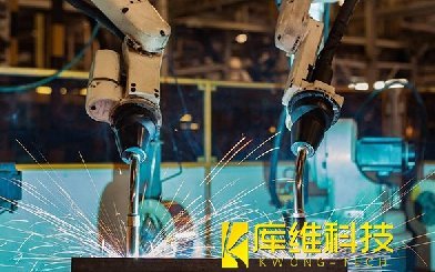 鋼結構焊接如何選擇焊絲：原則、要點、誤區和注意事項