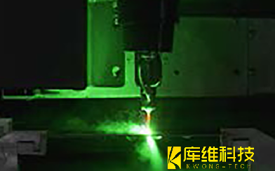 <b>半導(dǎo)體自動(dòng)化切割都包含哪些技術(shù)？</b>