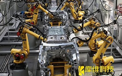 <b>自動(dòng)化焊接設(shè)備維護(hù)全攻略，輕松延長(zhǎng)設(shè)備使用壽命</b>